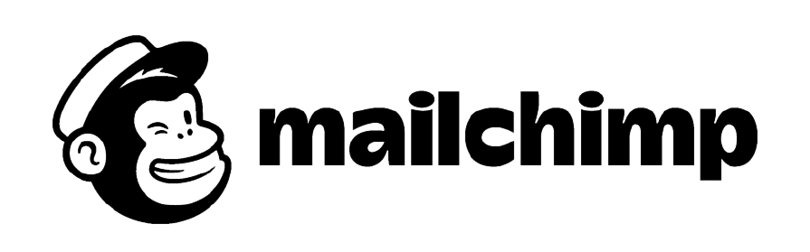 mailchimp