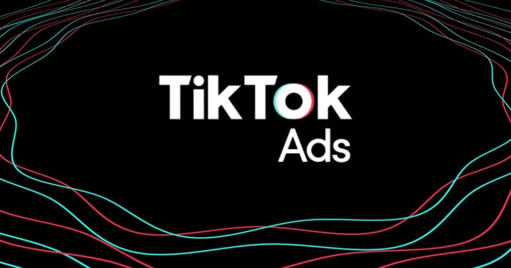 Cara Lengkap Membuat Iklan di TikTok