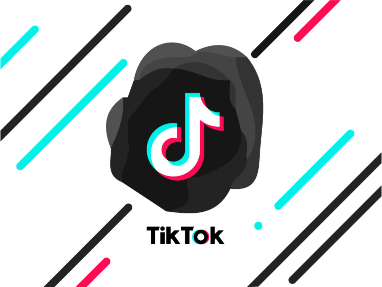 Apa Itu TikTok Shop dan Cara Menggunakannya