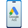 Google Ads