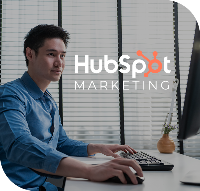 hubspot marketing-hero-slide 3