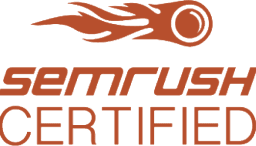 semrush