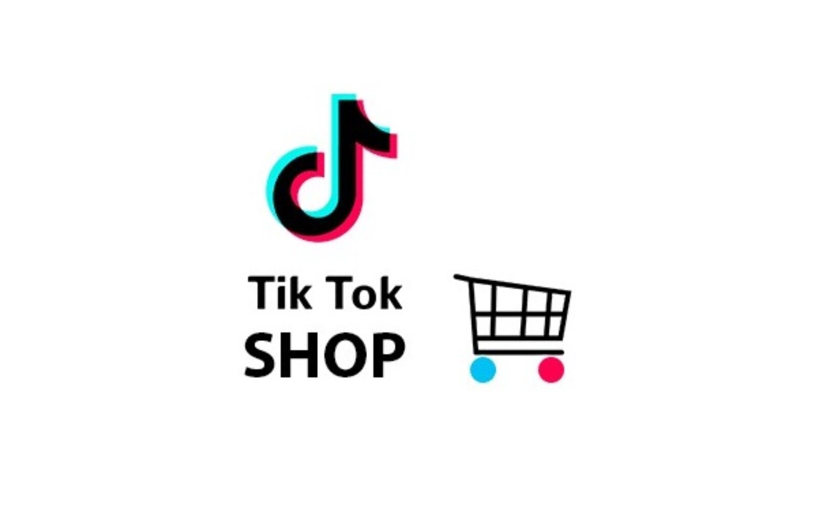 Syarat dan Cara Daftar TikTok Shop Seller