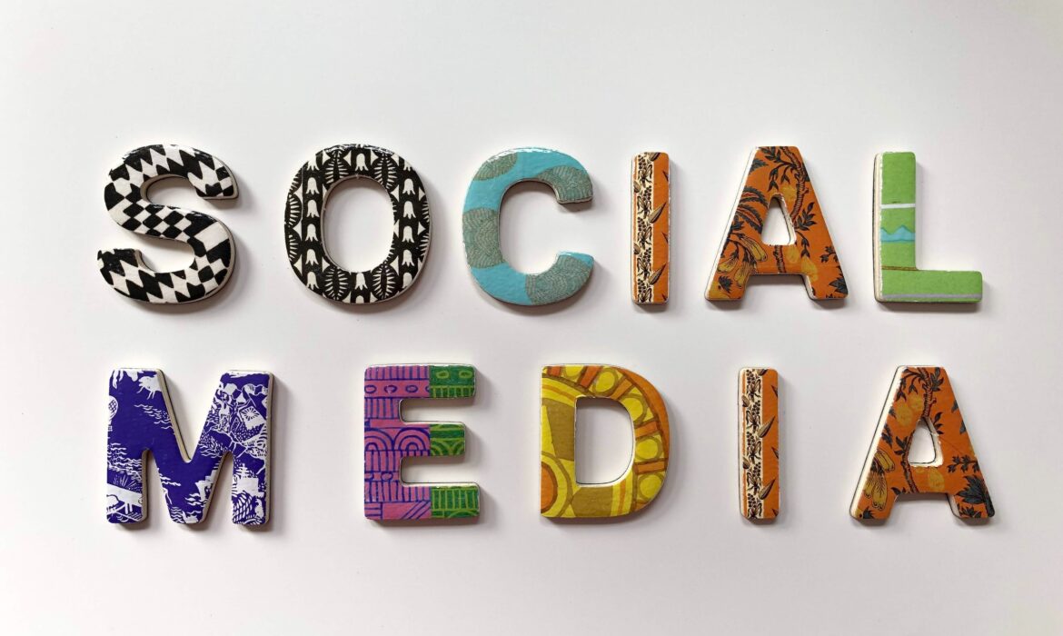 5 Pilar Penting dalam Social Media Marketing