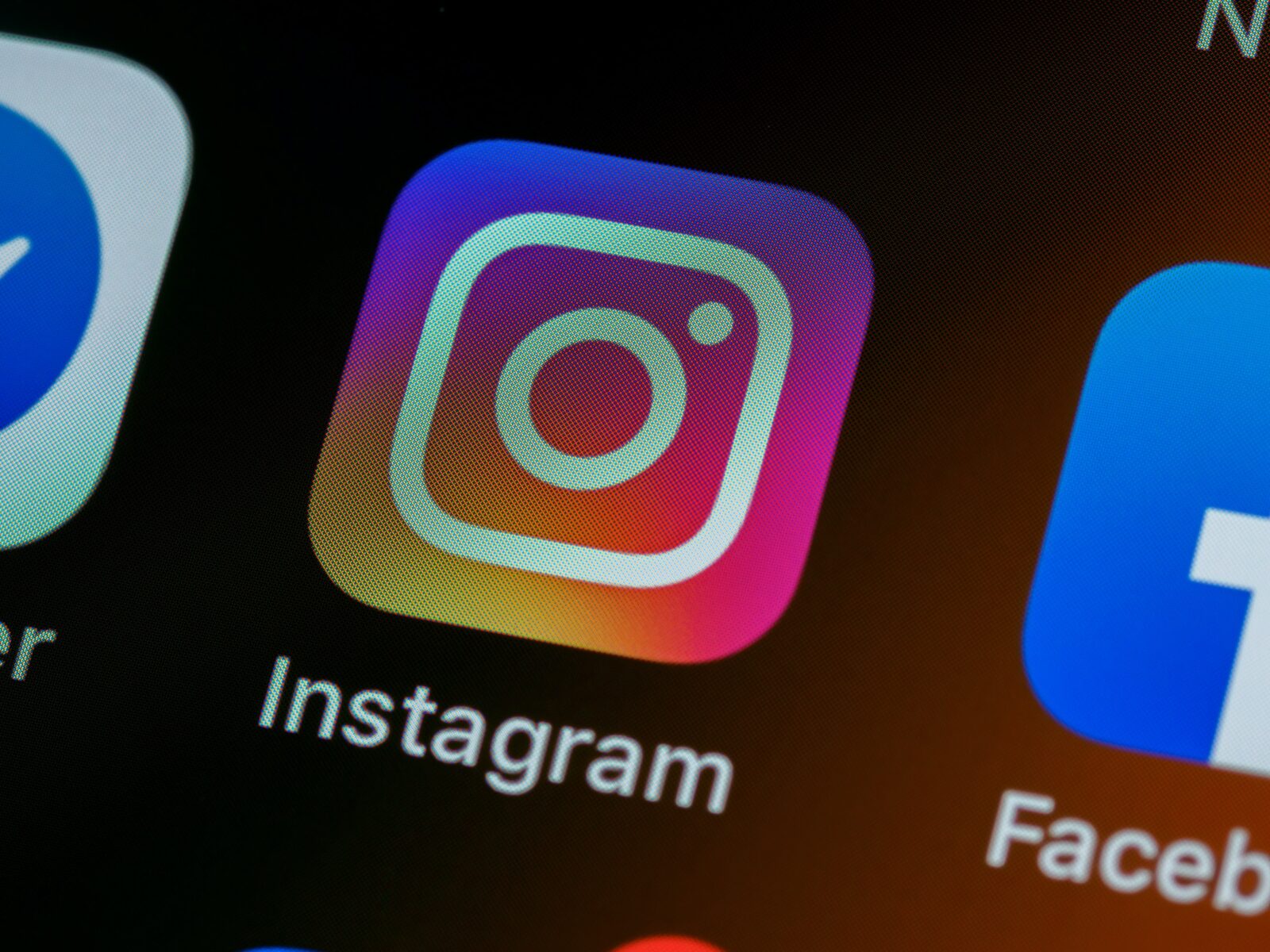 Menetapkan Tujuan Pemasaran Instagram