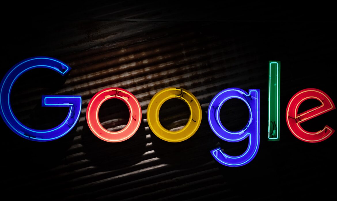 Mengoptimalkan Profil Bisnis Google