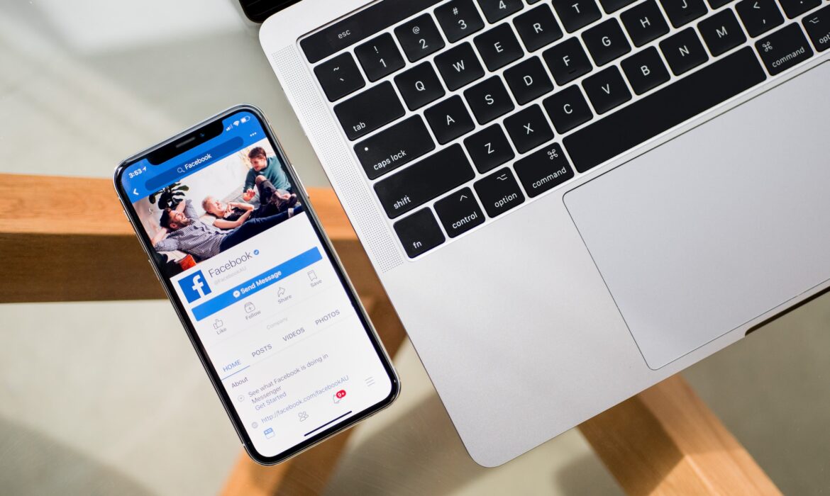 7 Tips Sukses Marketing di Facebook 2