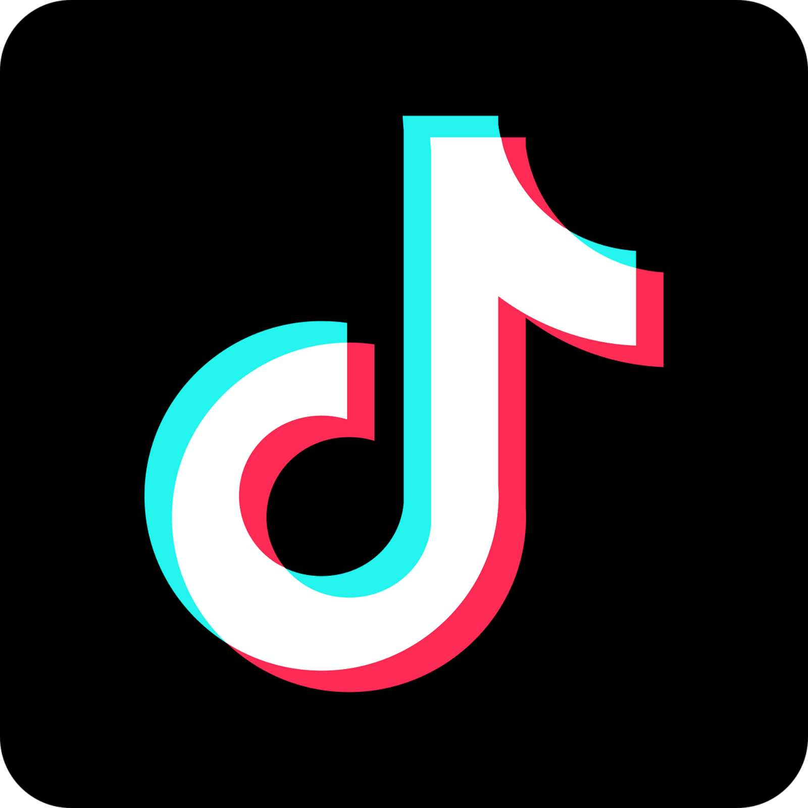 Cara memasang iklan di TikTok