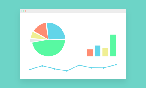 Optimalkan Situs Web Anda dengan CRO