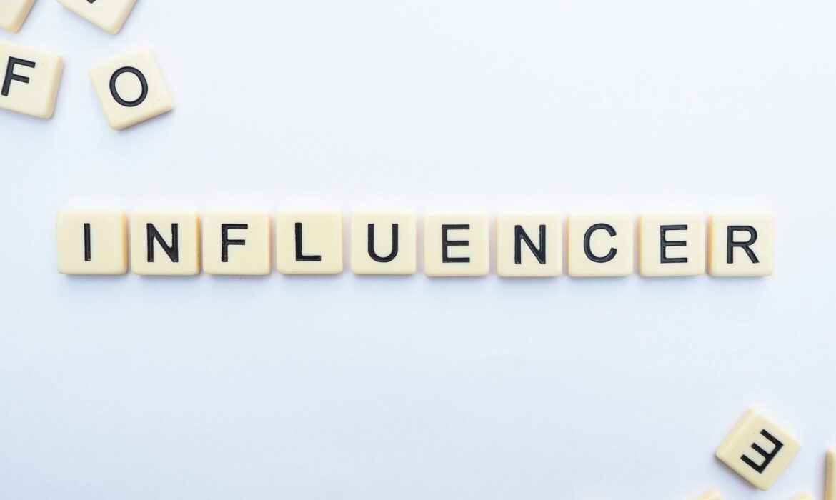 3 Kekurangan Strategi Influencer Marketing