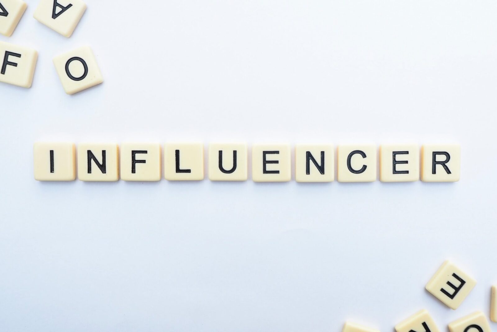 5 Keuntungan Influencer Marketing