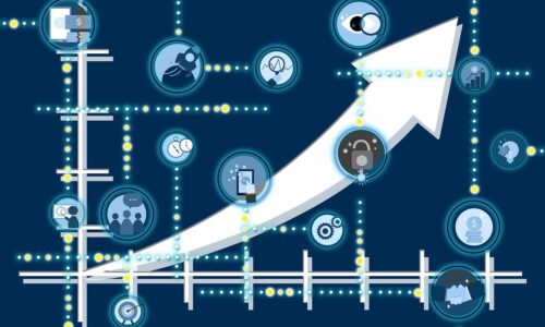 Geo-Fencing dalam Pemasaran Digital: Menghadirkan Pesan yang Lebih Relevan