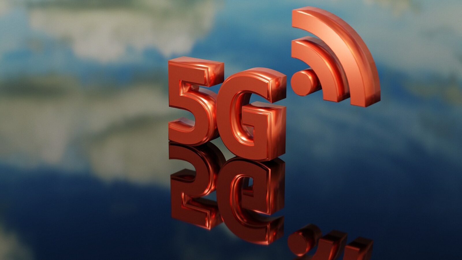 5G untuk digital marketing