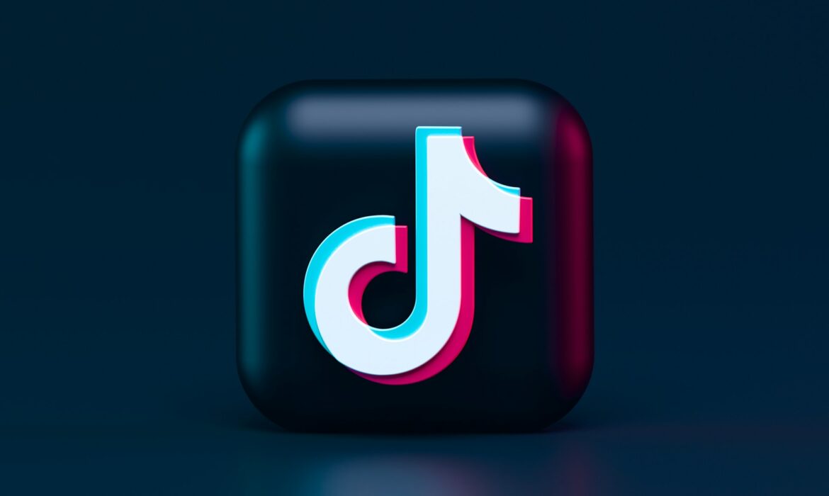 Pengertian Tiktok Marketing