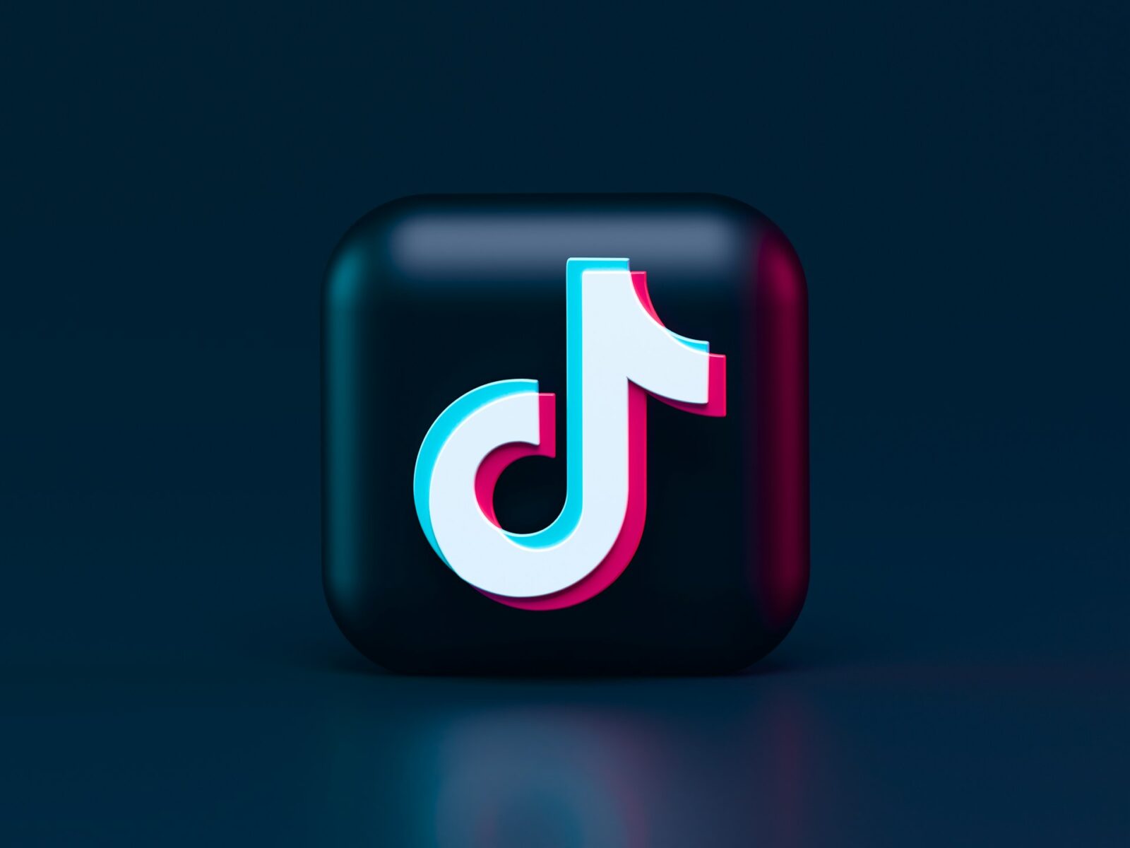 Pengertian Tiktok Marketing