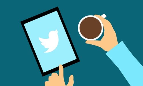 Bagaimana Memanfaatkan Algoritma Twitter untuk Keuntungan Pemasaran Anda