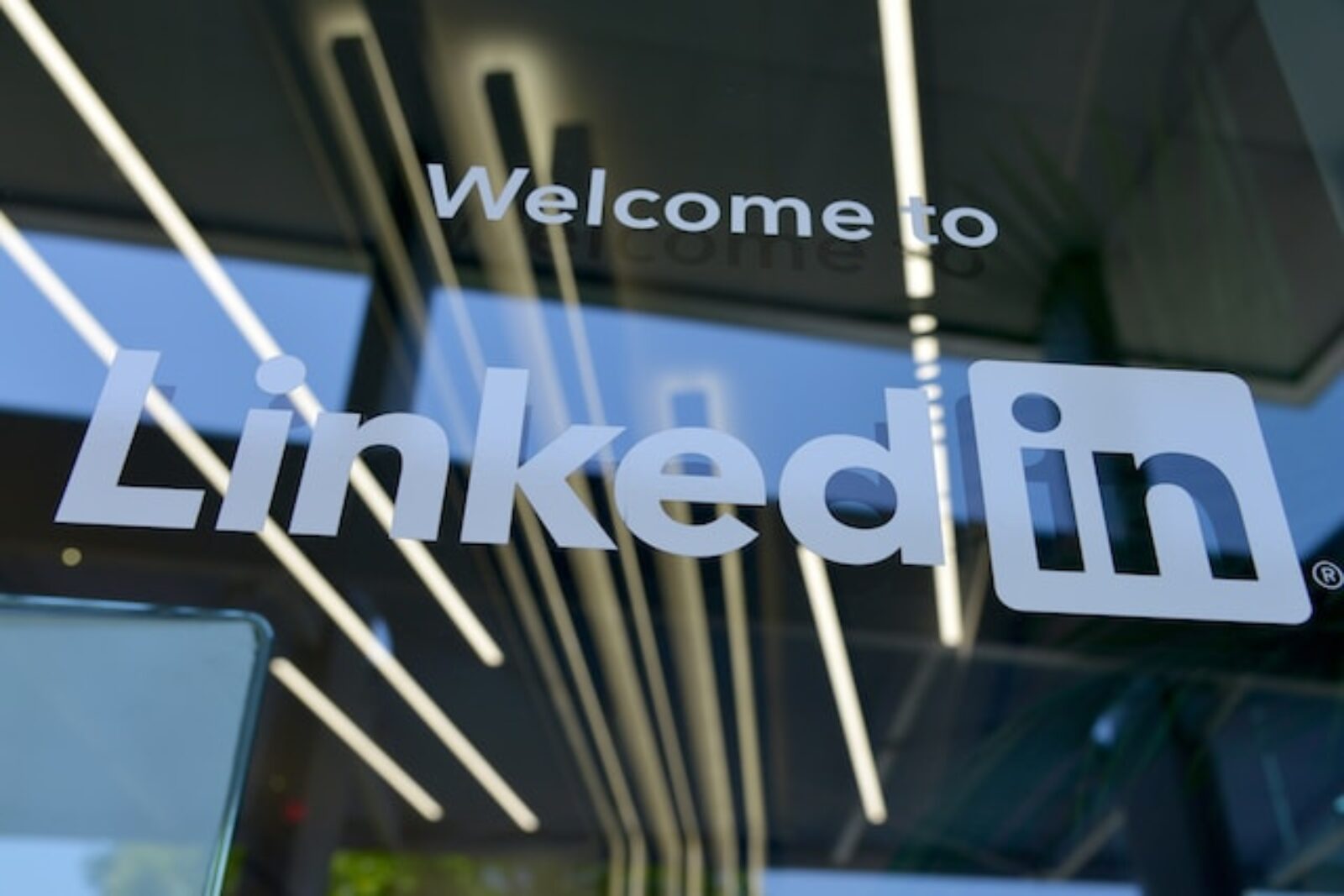 Pentingnya LinkedIn untuk Pemasaran Digital