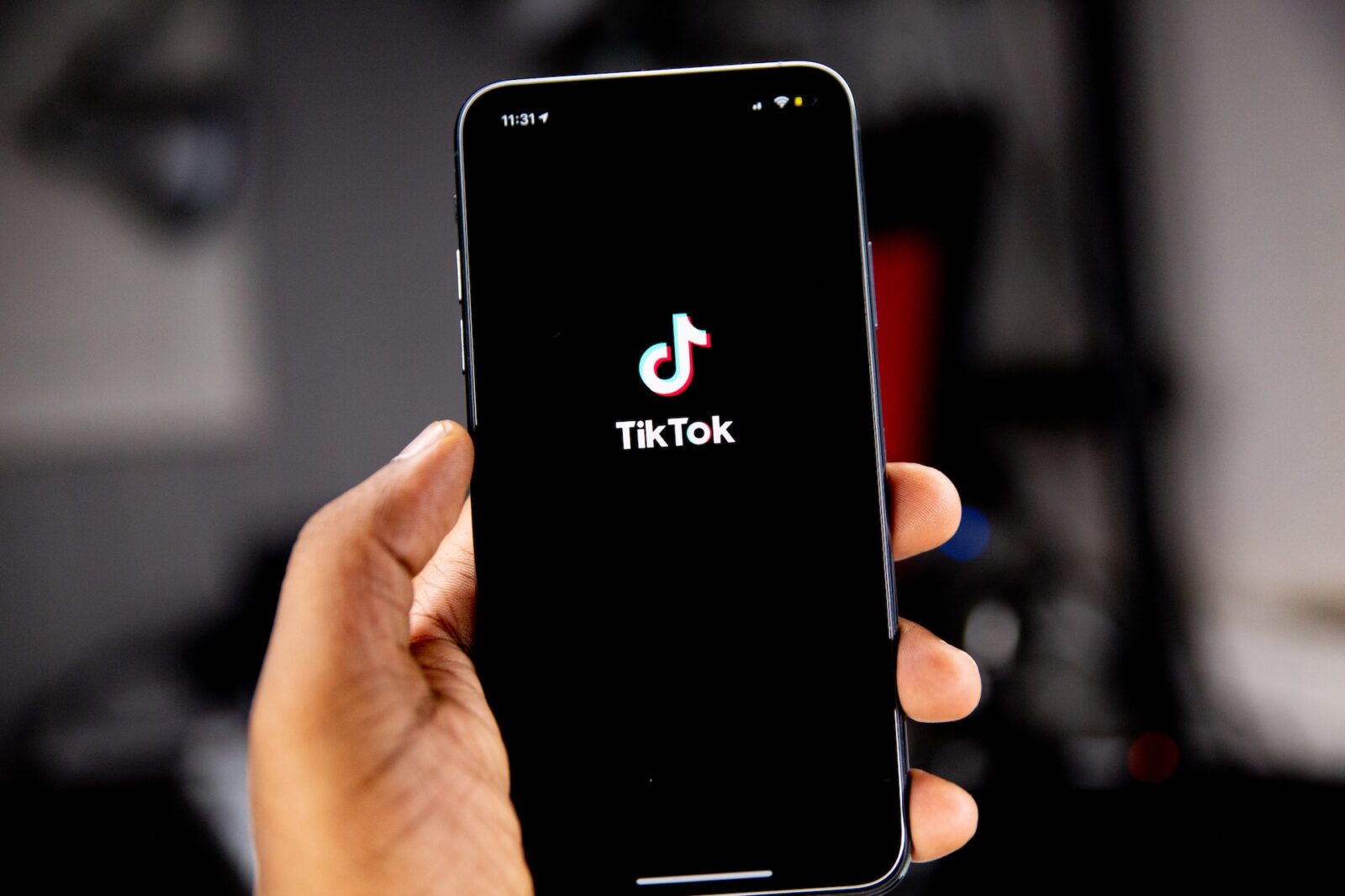 Menetapkan Strategi Pemasaran Tiktok