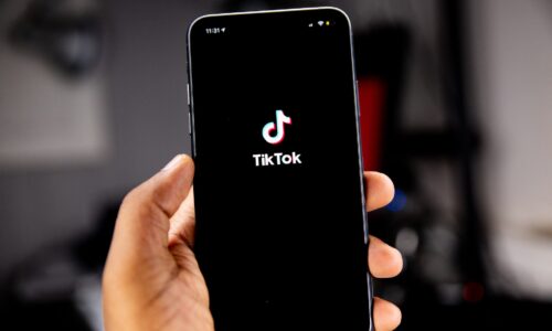 Menetapkan Strategi Pemasaran Tiktok