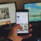 Cara Menciptakan Feed Instagram yang Menarik