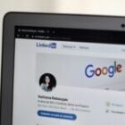 Cara Mengatur Profil LinkedIn yang Menarik