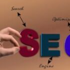 Cara Mengoptimalkan SEO dalam Tulisan Anda