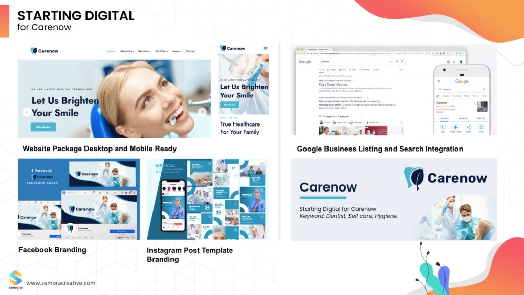 STARTING-DIGITAL-PACKAGE-PREVIEW-carenow