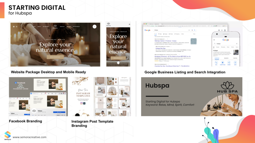 STARTING-DIGITAL-PACKAGE-PREVIEW-hubspa