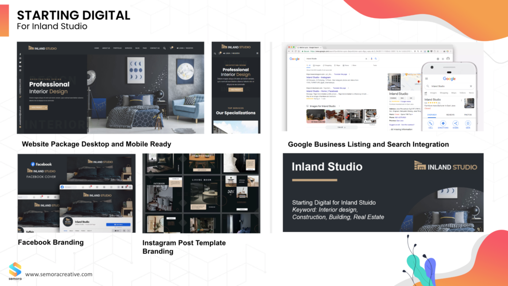 STARTING-DIGITAL-PACKAGE-PREVIEW-inland-studio