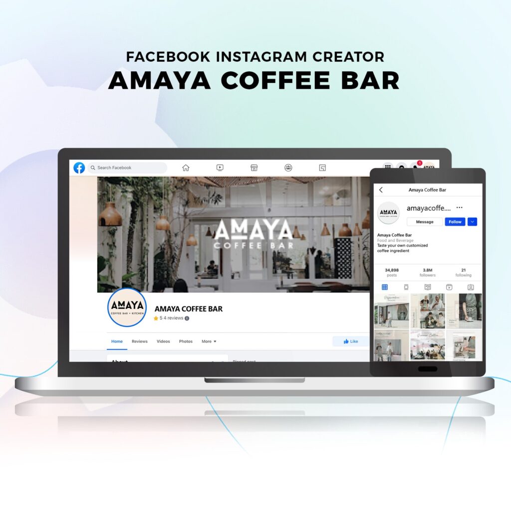 fb-and-ig-creatore-portofolio_Amaya-Coffee-Bar