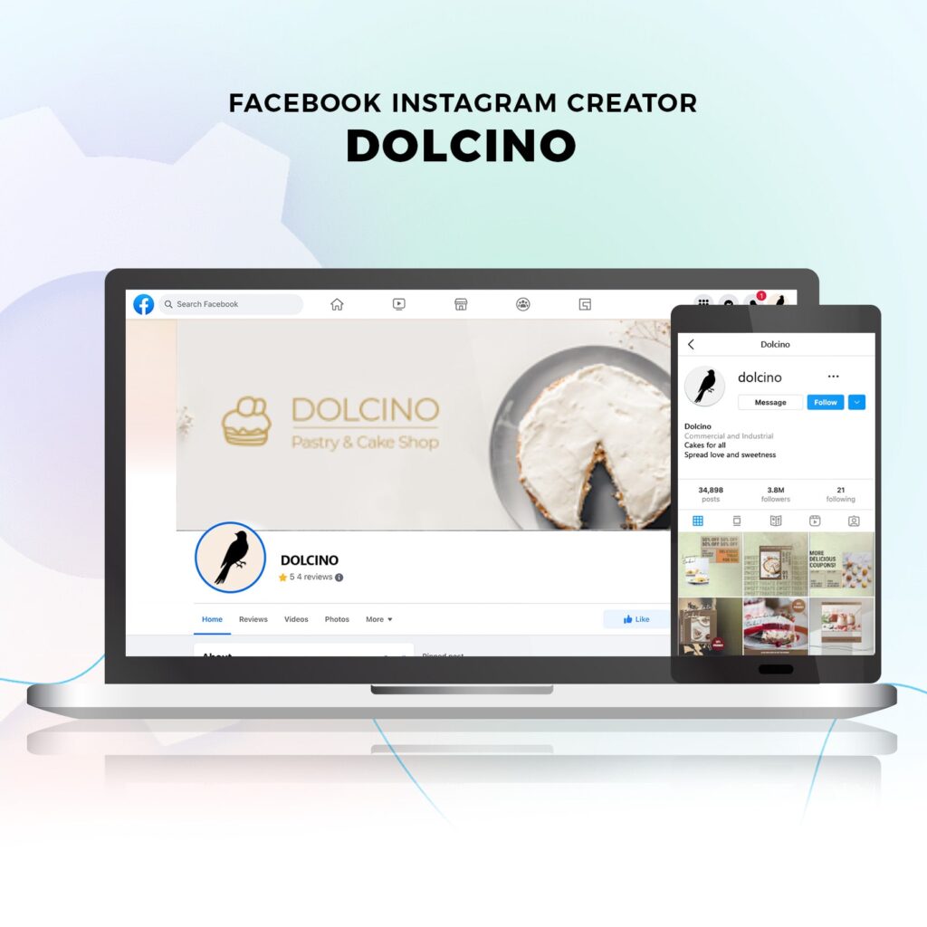 fb-and-ig-creatore-portofolio_Dolcino