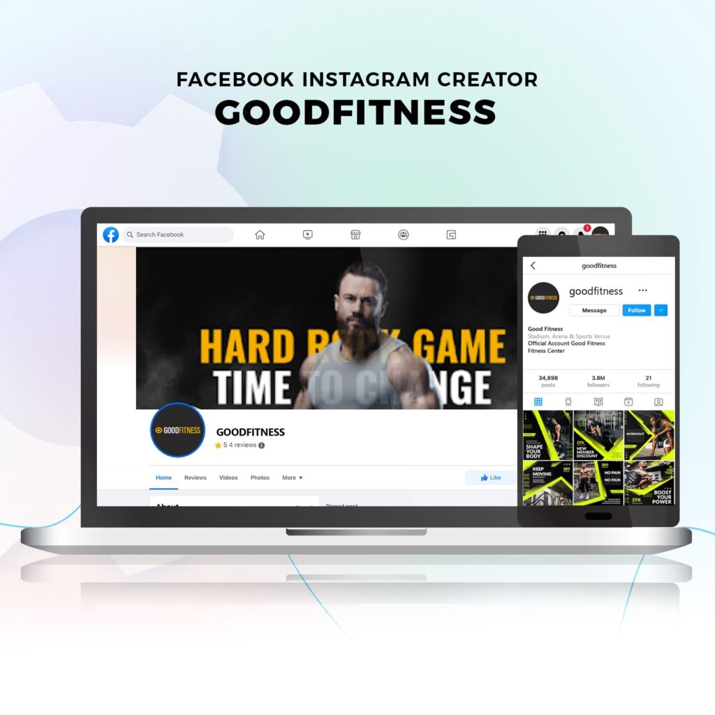 fb-and-ig-creatore-portofolio_GoodFitness