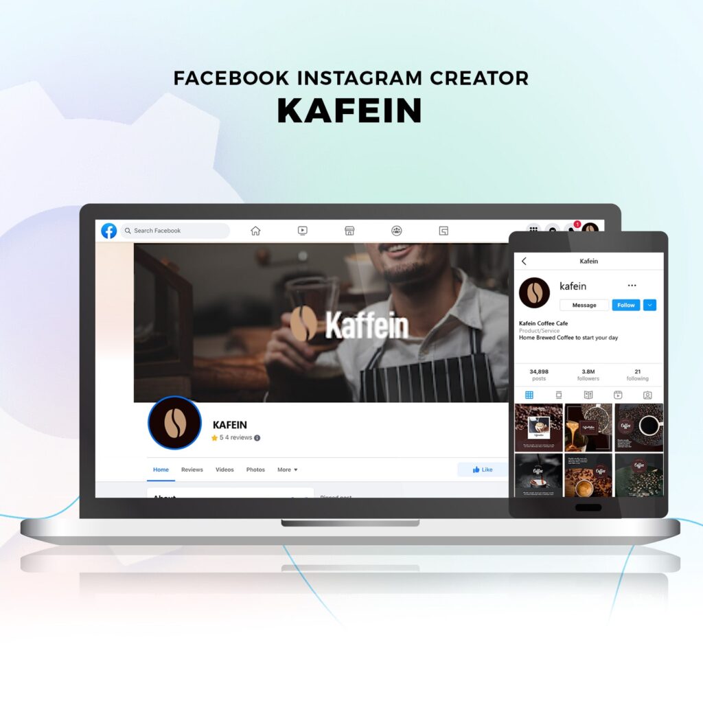 fb-and-ig-creatore-portofolio_Kafein