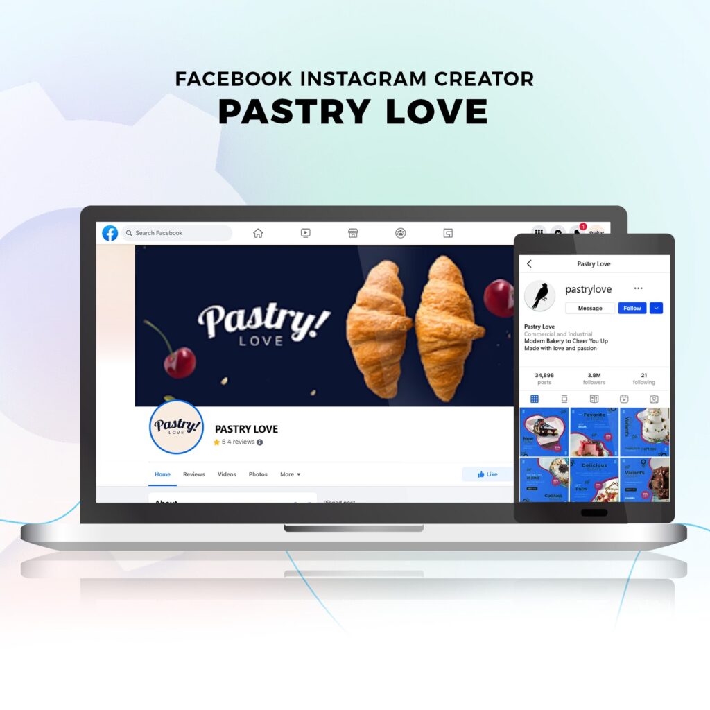 fb-and-ig-creatore-portofolio_Pastry-Love