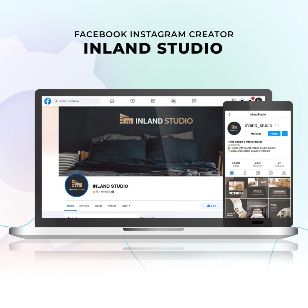 fb-and-ig-creatore-portofolio_inland-studio-1